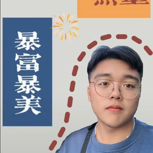 韦帝锋资料,韦帝锋最新歌曲,韦帝锋MV视频,韦帝锋音乐专辑,韦帝锋好听的歌