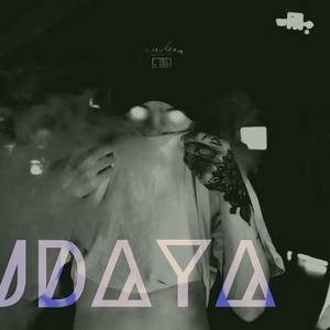 Teega资料,Teega最新歌曲,TeegaMV视频,Teega音乐专辑,Teega好听的歌