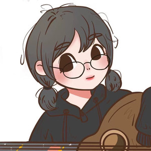 可乐泡饭资料,可乐泡饭最新歌曲,可乐泡饭MV视频,可乐泡饭音乐专辑,可乐泡饭好听的歌