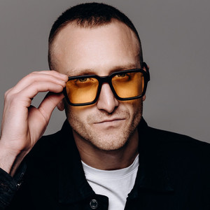 DJ SP资料,DJ SP最新歌曲,DJ SPMV视频,DJ SP音乐专辑,DJ SP好听的歌