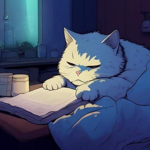 失眠的猫资料,失眠的猫最新歌曲,失眠的猫MV视频,失眠的猫音乐专辑,失眠的猫好听的歌