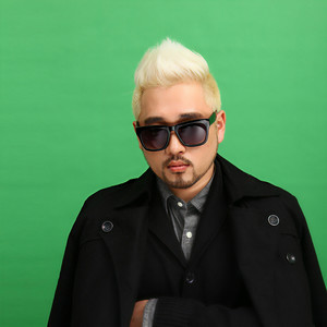 MC BK (엠씨 비케이)资料,MC BK (엠씨 비케이)最新歌曲,MC BK (엠씨 비케이)MV视频,MC BK (엠씨 비케이)音乐专辑,MC BK (엠씨 비케이)好听的歌
