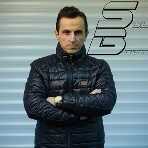 Sol Brothers资料,Sol Brothers最新歌曲,Sol BrothersMV视频,Sol Brothers音乐专辑,Sol Brothers好听的歌