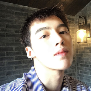 白一阳资料,白一阳最新歌曲,白一阳MV视频,白一阳音乐专辑,白一阳好听的歌