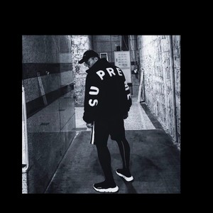 Yiforsen资料,Yiforsen最新歌曲,YiforsenMV视频,Yiforsen音乐专辑,Yiforsen好听的歌