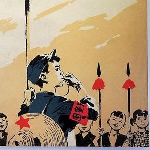 闫伟资料,闫伟最新歌曲,闫伟MV视频,闫伟音乐专辑,闫伟好听的歌