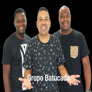 Grupo Batucada