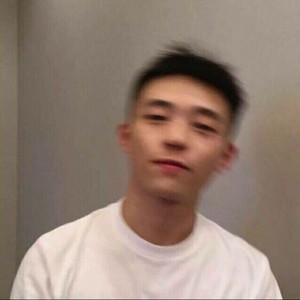 Rmie_Rui资料,Rmie_Rui最新歌曲,Rmie_RuiMV视频,Rmie_Rui音乐专辑,Rmie_Rui好听的歌