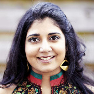 Kavita Shah资料,Kavita Shah最新歌曲,Kavita ShahMV视频,Kavita Shah音乐专辑,Kavita Shah好听的歌