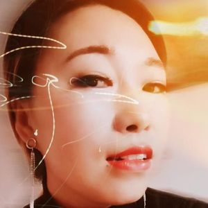 赵小燕 - 独角戏