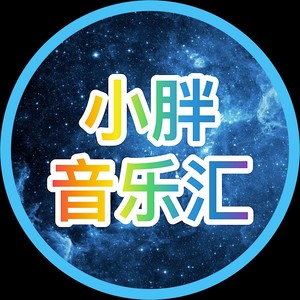 想念妈妈