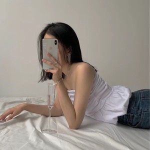 晴子超温柔~资料,晴子超温柔~最新歌曲,晴子超温柔~MV视频,晴子超温柔~音乐专辑,晴子超温柔~好听的歌