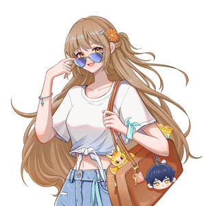 夏弥资料,夏弥最新歌曲,夏弥MV视频,夏弥音乐专辑,夏弥好听的歌