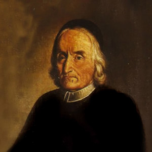 Francesco Antonio Bonporti