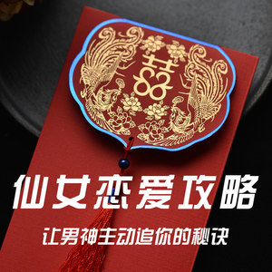 江南资料,江南最新歌曲,江南MV视频,江南音乐专辑,江南好听的歌