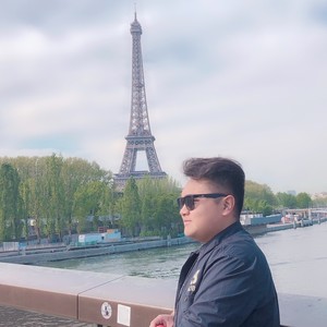 朱海斌资料,朱海斌最新歌曲,朱海斌MV视频,朱海斌音乐专辑,朱海斌好听的歌