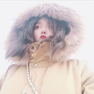 你的阿殷资料,你的阿殷最新歌曲,你的阿殷MV视频,你的阿殷音乐专辑,你的阿殷好听的歌