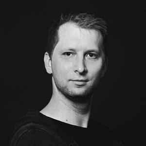 Modeplex资料,Modeplex最新歌曲,ModeplexMV视频,Modeplex音乐专辑,Modeplex好听的歌