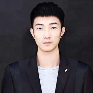 MC千羽资料,MC千羽最新歌曲,MC千羽MV视频,MC千羽音乐专辑,MC千羽好听的歌