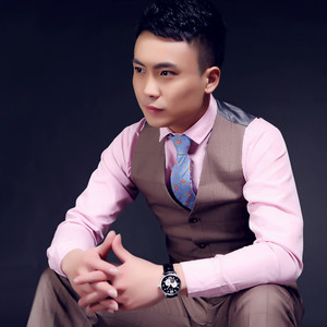 陈二迅资料,陈二迅最新歌曲,陈二迅MV视频,陈二迅音乐专辑,陈二迅好听的歌