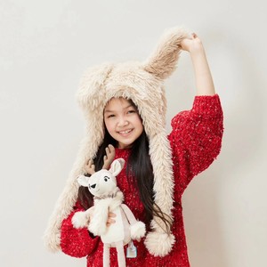 鹿娜资料,鹿娜最新歌曲,鹿娜MV视频,鹿娜音乐专辑,鹿娜好听的歌