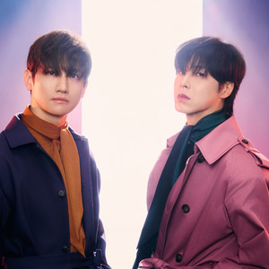 东方神起 (동방신기)资料,东方神起 (동방신기)最新歌曲,东方神起 (동방신기)MV视频,东方神起 (동방신기)音乐专辑,东方神起 (동방신기)好听的歌