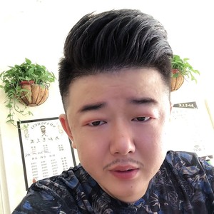 赵龙飞资料,赵龙飞最新歌曲,赵龙飞MV视频,赵龙飞音乐专辑,赵龙飞好听的歌