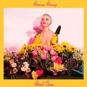Heaven Honey资料,Heaven Honey最新歌曲,Heaven HoneyMV视频,Heaven Honey音乐专辑,Heaven Honey好听的歌
