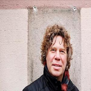 Sam Huber资料,Sam Huber最新歌曲,Sam HuberMV视频,Sam Huber音乐专辑,Sam Huber好听的歌