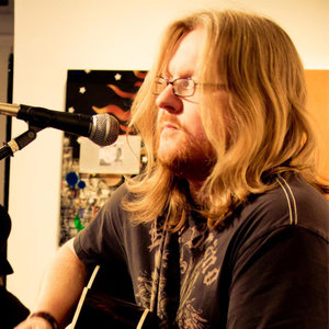 Derri Daugherty资料,Derri Daugherty最新歌曲,Derri DaughertyMV视频,Derri Daugherty音乐专辑,Derri Daugherty好听的歌