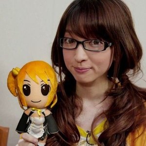 水橋かおり (水桥香织)资料,水橋かおり (水桥香织)最新歌曲,水橋かおり (水桥香织)MV视频,水橋かおり (水桥香织)音乐专辑,水橋かおり (水桥香织)好听的歌