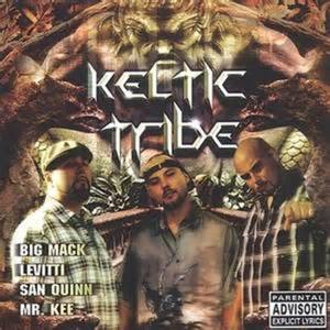Keltic Tribe资料,Keltic Tribe最新歌曲,Keltic TribeMV视频,Keltic Tribe音乐专辑,Keltic Tribe好听的歌