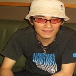 梅堀淳 (ATSUSHI UMEBORI)资料,梅堀淳 (ATSUSHI UMEBORI)最新歌曲,梅堀淳 (ATSUSHI UMEBORI)MV视频,梅堀淳 (ATSUSHI UMEBORI)音乐专辑,梅堀淳 (ATSUSHI UMEBORI)好听的歌