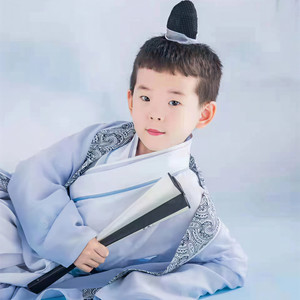 李芮宸资料,李芮宸最新歌曲,李芮宸MV视频,李芮宸音乐专辑,李芮宸好听的歌