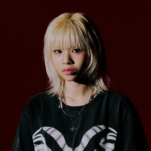 TAEIM资料,TAEIM最新歌曲,TAEIMMV视频,TAEIM音乐专辑,TAEIM好听的歌