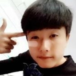 阴天快乐 (DJ版)