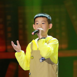 彭子翱资料,彭子翱最新歌曲,彭子翱MV视频,彭子翱音乐专辑,彭子翱好听的歌