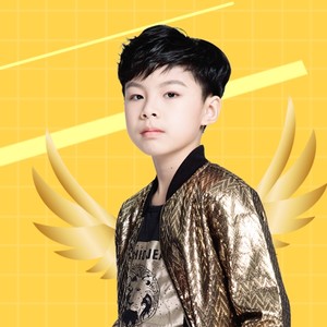 郑何欣益资料,郑何欣益最新歌曲,郑何欣益MV视频,郑何欣益音乐专辑,郑何欣益好听的歌