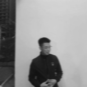 丁先生资料,丁先生最新歌曲,丁先生MV视频,丁先生音乐专辑,丁先生好听的歌