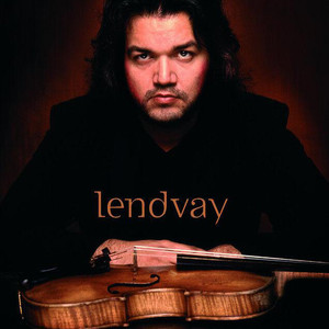 József Lendvay资料,József Lendvay最新歌曲,József LendvayMV视频,József Lendvay音乐专辑,József Lendvay好听的歌