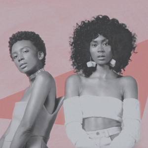 St. Beauty资料,St. Beauty最新歌曲,St. BeautyMV视频,St. Beauty音乐专辑,St. Beauty好听的歌