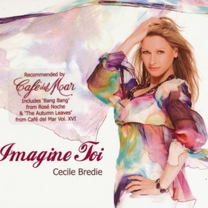 Cecile Bredie资料,Cecile Bredie最新歌曲,Cecile BredieMV视频,Cecile Bredie音乐专辑,Cecile Bredie好听的歌