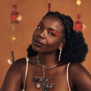 Melanie Charles资料,Melanie Charles最新歌曲,Melanie CharlesMV视频,Melanie Charles音乐专辑,Melanie Charles好听的歌