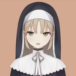 シスター・クレア (SisterClaire)资料,シスター・クレア (SisterClaire)最新歌曲,シスター・クレア (SisterClaire)MV视频,シスター・クレア (SisterClaire)音乐专辑,シスター・クレア (SisterClaire)好听的歌