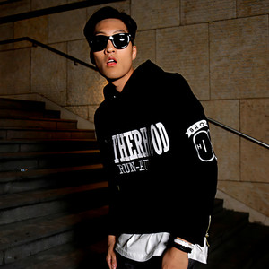 예절 (yezzir)资料,예절 (yezzir)最新歌曲,예절 (yezzir)MV视频,예절 (yezzir)音乐专辑,예절 (yezzir)好听的歌