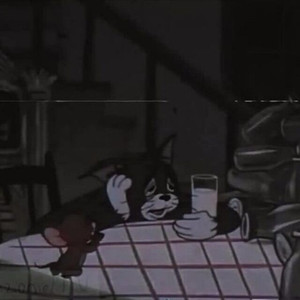 I Don't Sleep (Demo)