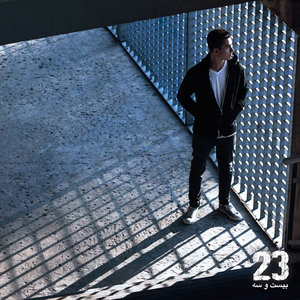 Behzad Leito资料,Behzad Leito最新歌曲,Behzad LeitoMV视频,Behzad Leito音乐专辑,Behzad Leito好听的歌