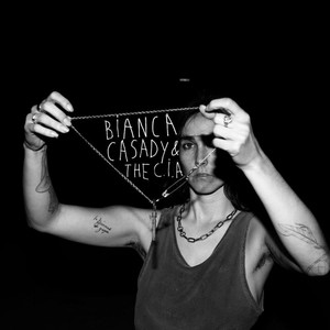 Bianca Casady资料,Bianca Casady最新歌曲,Bianca CasadyMV视频,Bianca Casady音乐专辑,Bianca Casady好听的歌