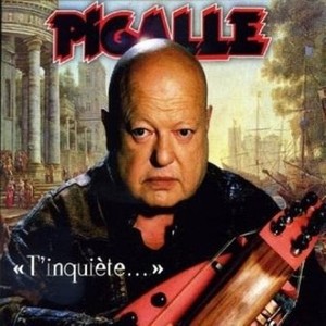 Pigalle