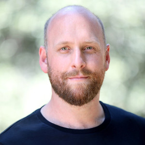 Christopher Rountree资料,Christopher Rountree最新歌曲,Christopher RountreeMV视频,Christopher Rountree音乐专辑,Christopher Rountree好听的歌